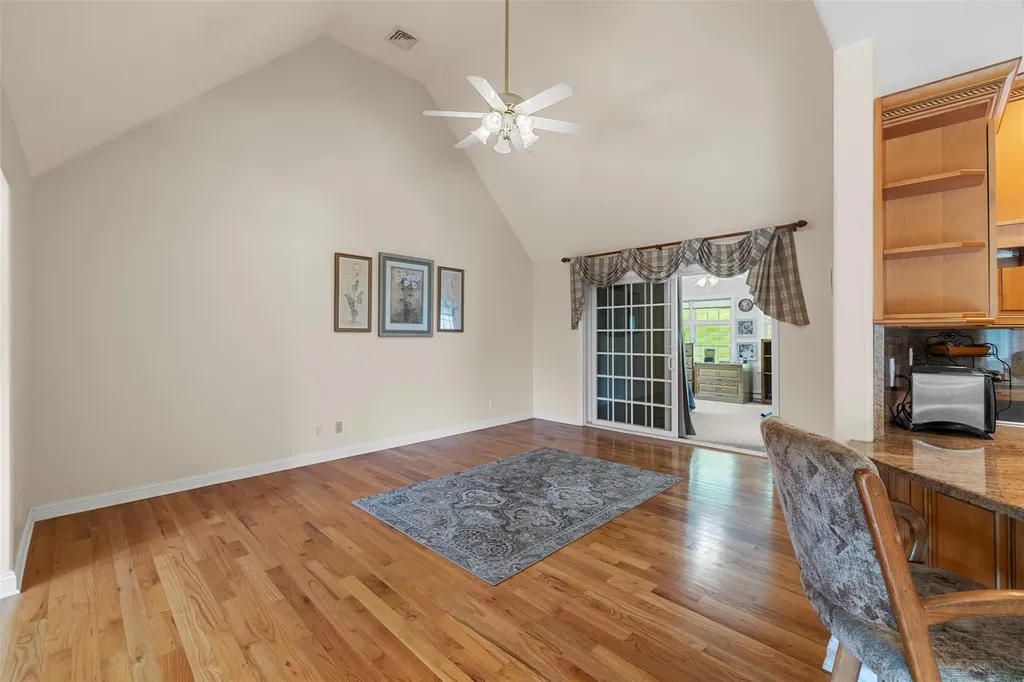 16 Hidden View Drive Newburgh NY 12550