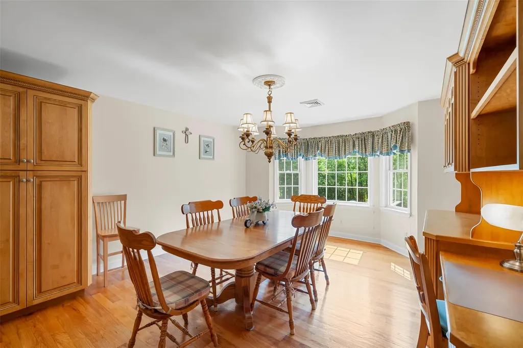 16 Hidden View Drive Newburgh NY 12550