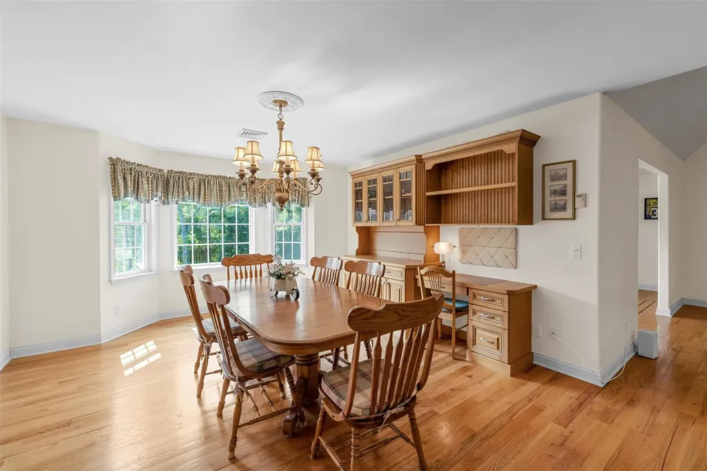 16 Hidden View Drive Newburgh NY 12550