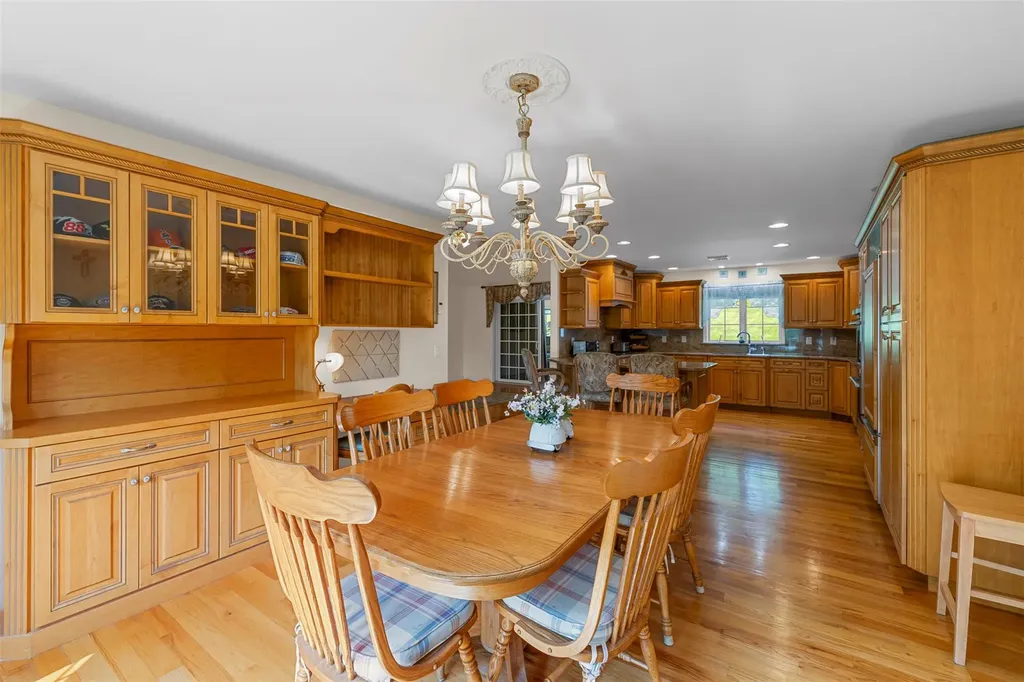 16 Hidden View Drive Newburgh NY 12550