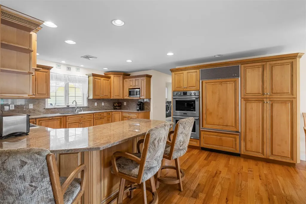 16 Hidden View Drive Newburgh NY 12550