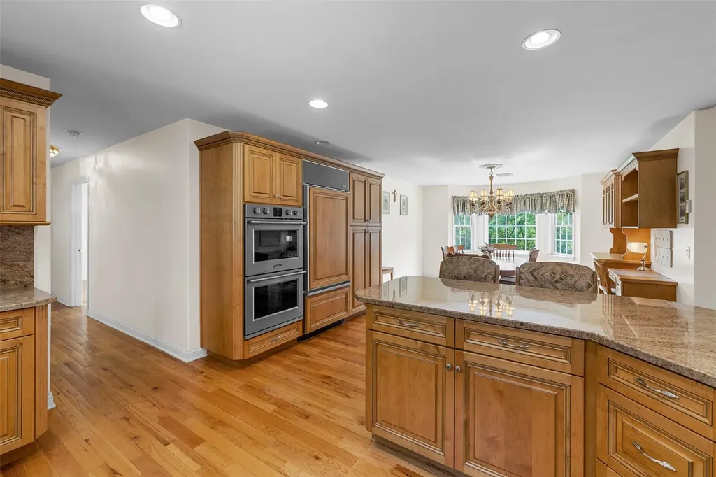 16 Hidden View Drive Newburgh NY 12550