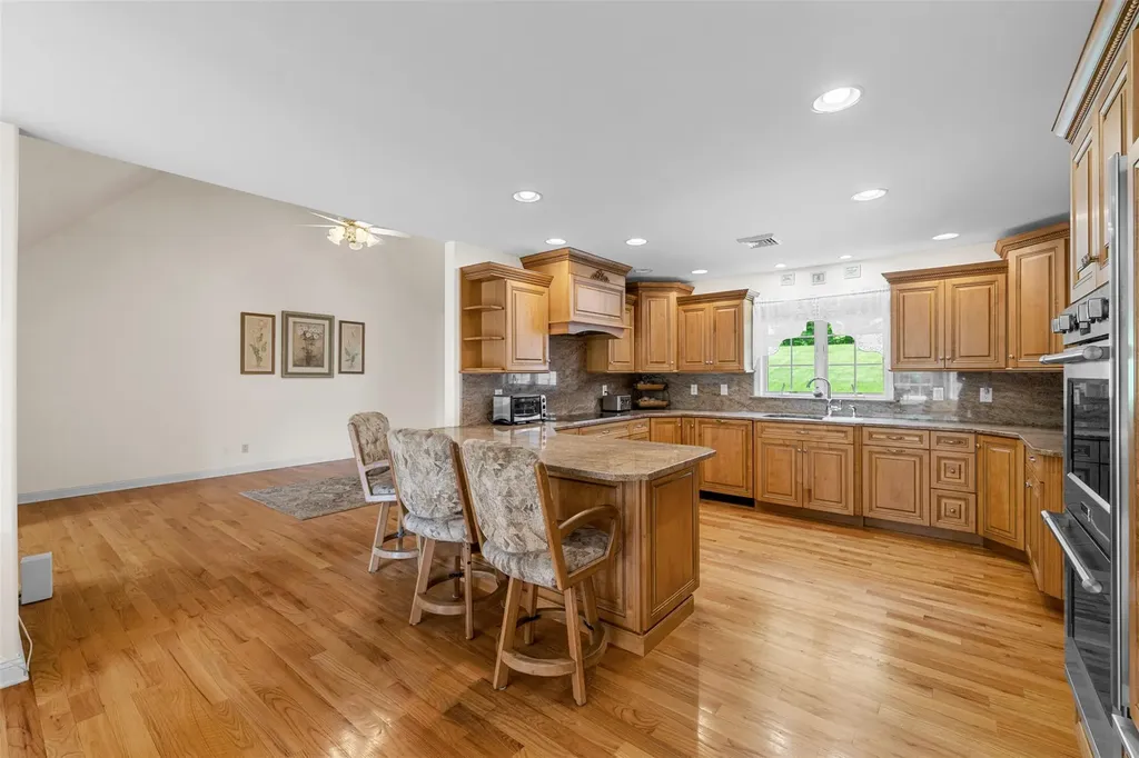 16 Hidden View Drive Newburgh NY 12550