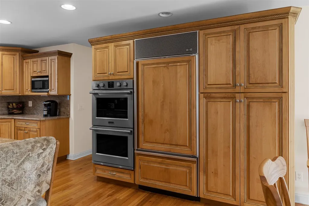 16 Hidden View Drive Newburgh NY 12550