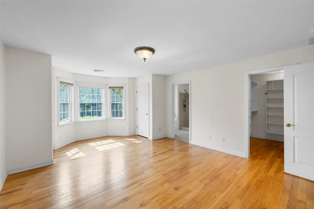 16 Hidden View Drive Newburgh NY 12550
