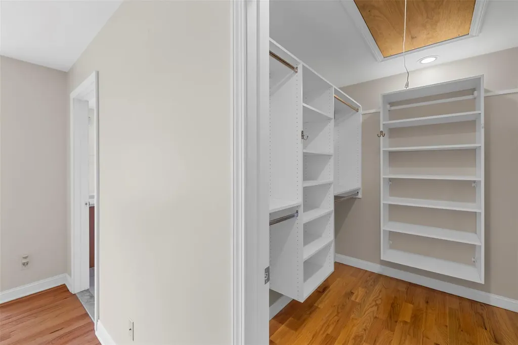 16 Hidden View Drive Newburgh NY 12550