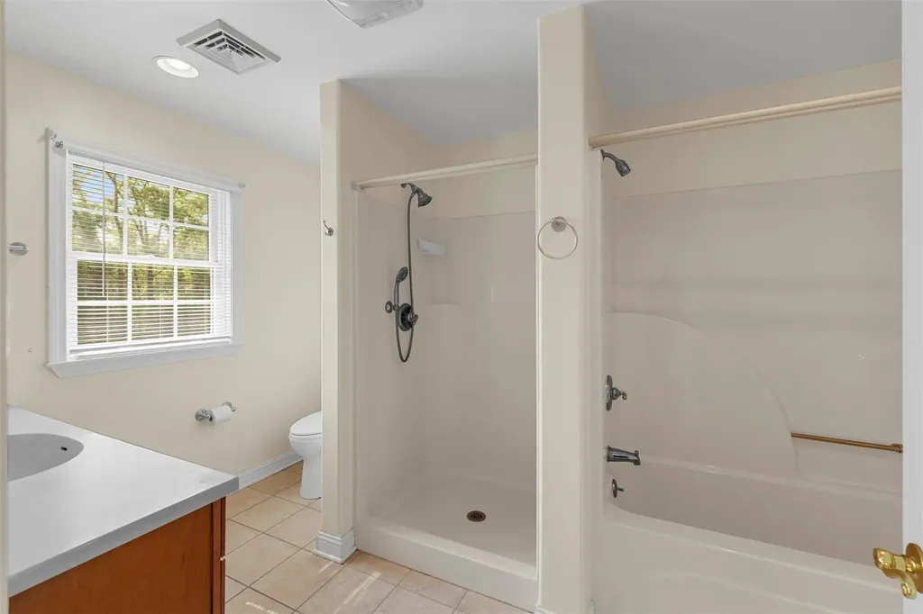 16 Hidden View Drive Newburgh NY 12550