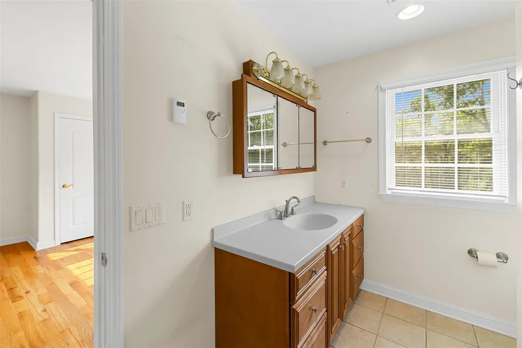 16 Hidden View Drive Newburgh NY 12550