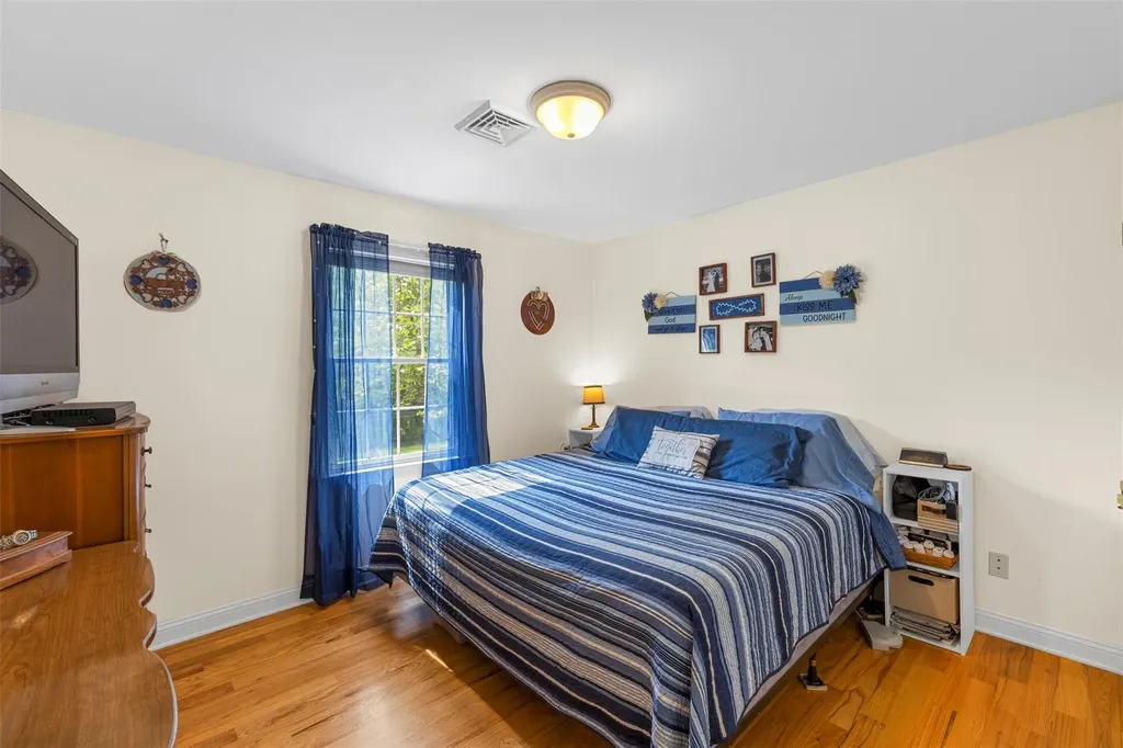 16 Hidden View Drive Newburgh NY 12550