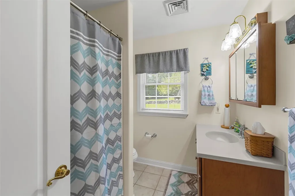 16 Hidden View Drive Newburgh NY 12550
