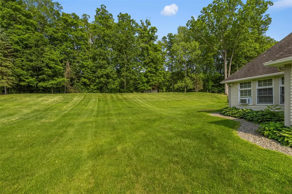 16 Hidden View Drive Newburgh NY 12550