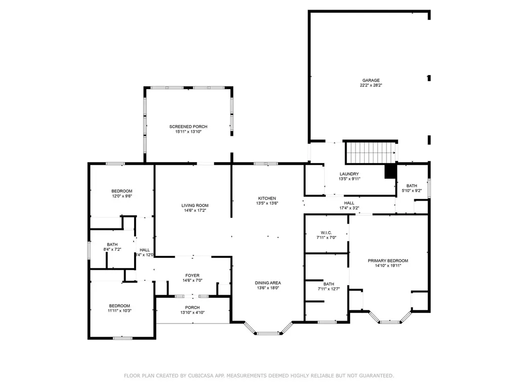 16 Hidden View Drive Newburgh NY 12550