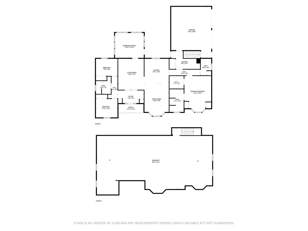 16 Hidden View Drive Newburgh NY 12550