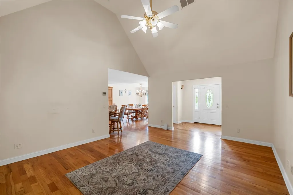16 Hidden View Drive Newburgh NY 12550