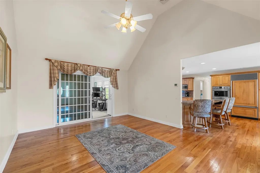 16 Hidden View Drive Newburgh NY 12550