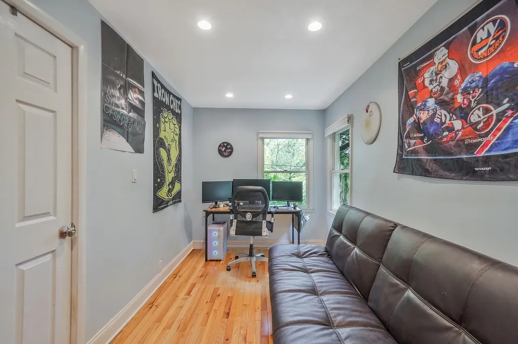 53 Park Drive Rocky Point NY 11778
