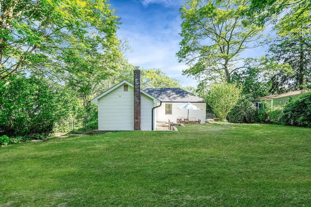53 Park Drive Rocky Point NY 11778