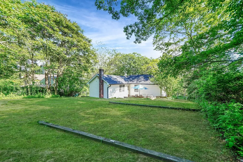 53 Park Drive Rocky Point NY 11778
