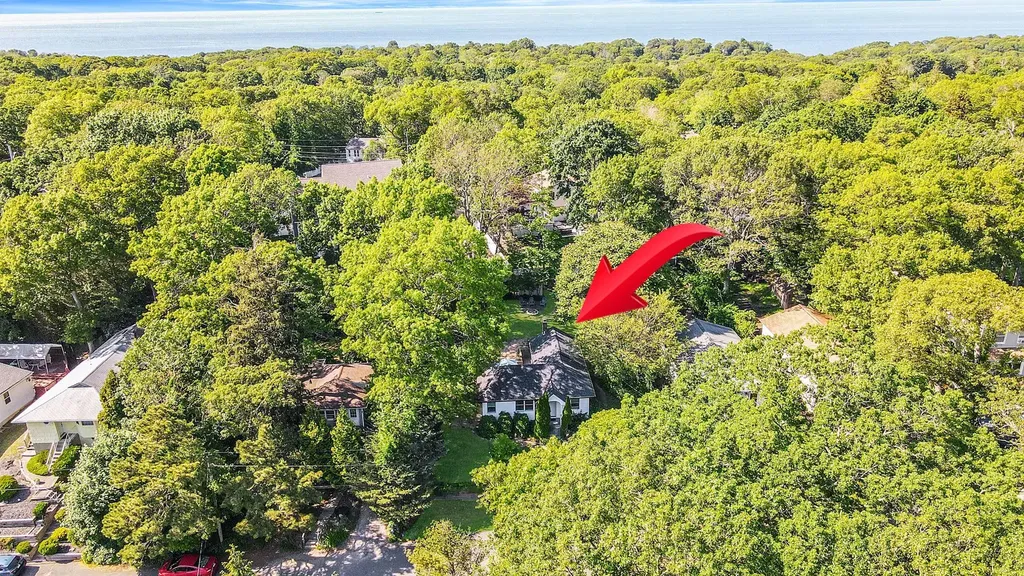 53 Park Drive Rocky Point NY 11778
