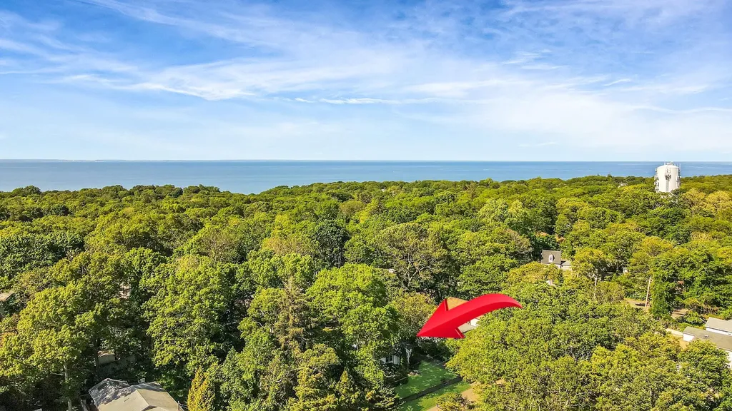 53 Park Drive Rocky Point NY 11778