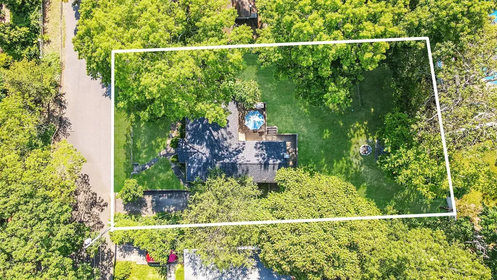 53 Park Drive Rocky Point NY 11778