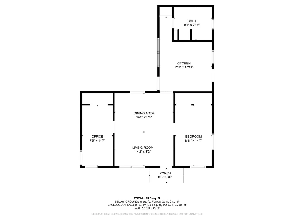 53 Park Drive Rocky Point NY 11778