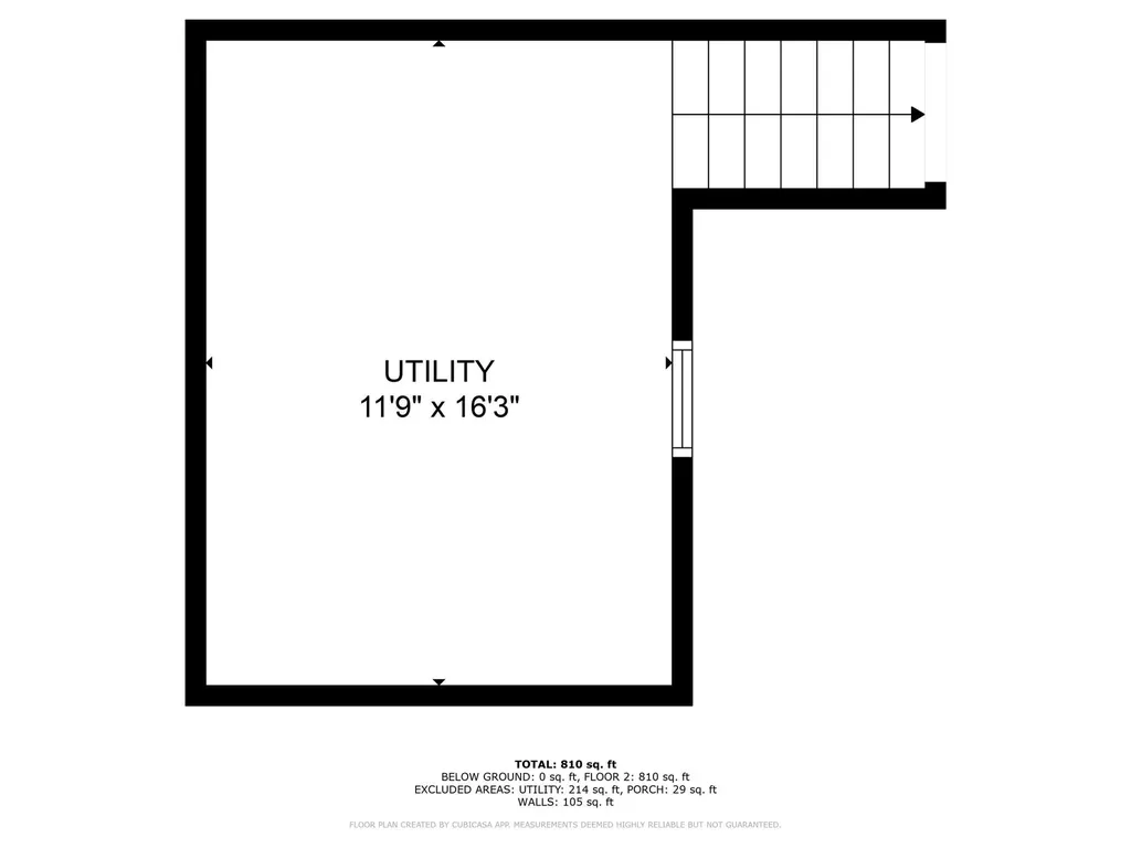 53 Park Drive Rocky Point NY 11778