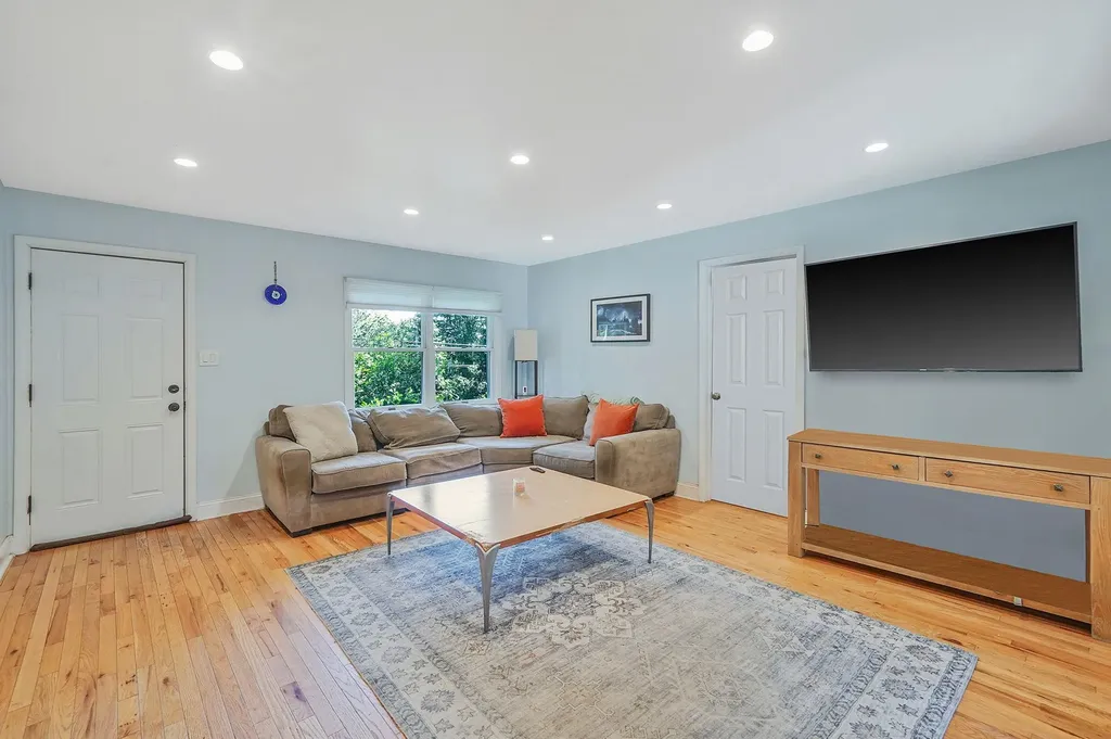 53 Park Drive Rocky Point NY 11778