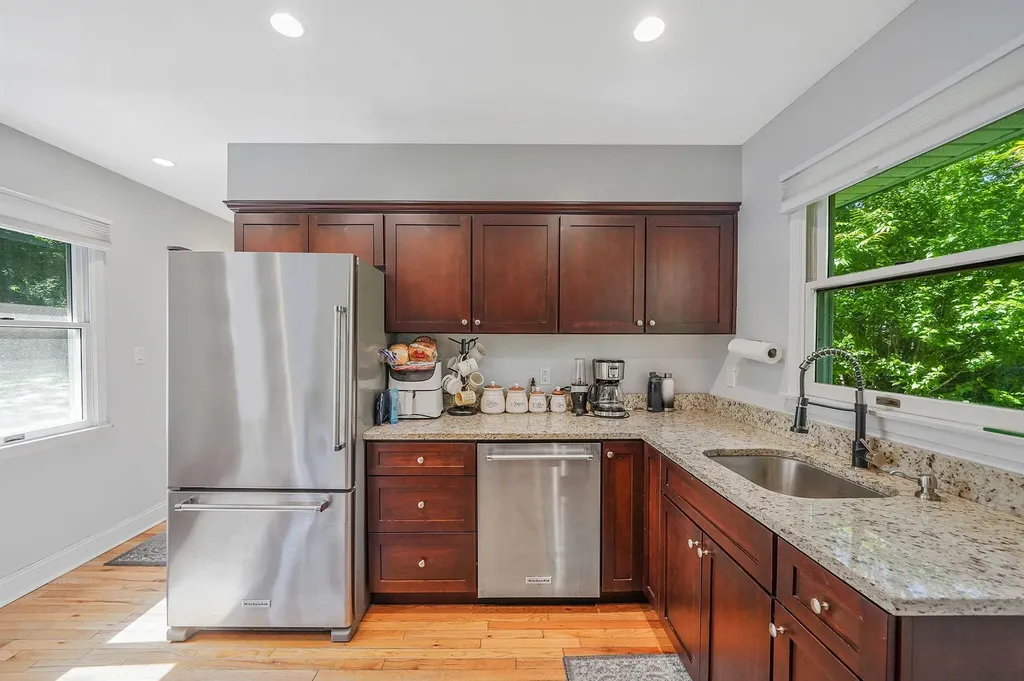 53 Park Drive Rocky Point NY 11778