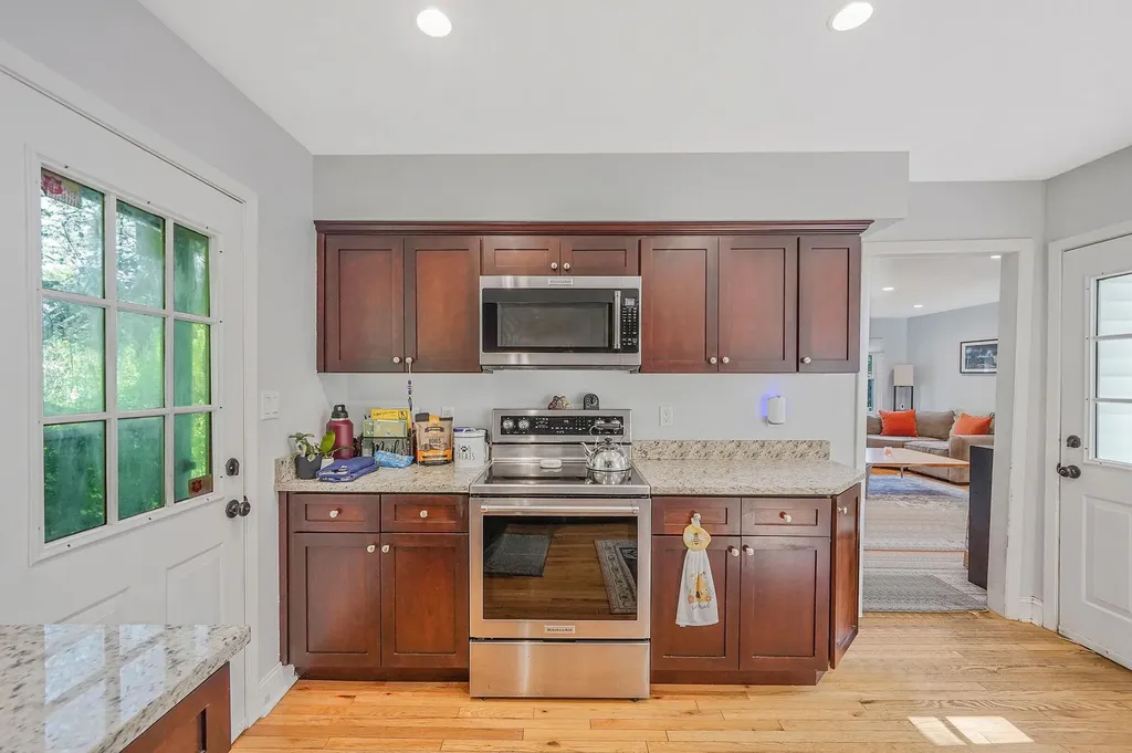 53 Park Drive Rocky Point NY 11778