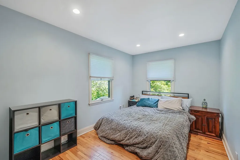 53 Park Drive Rocky Point NY 11778