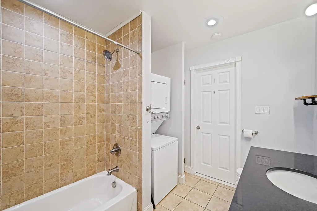53 Park Drive Rocky Point NY 11778
