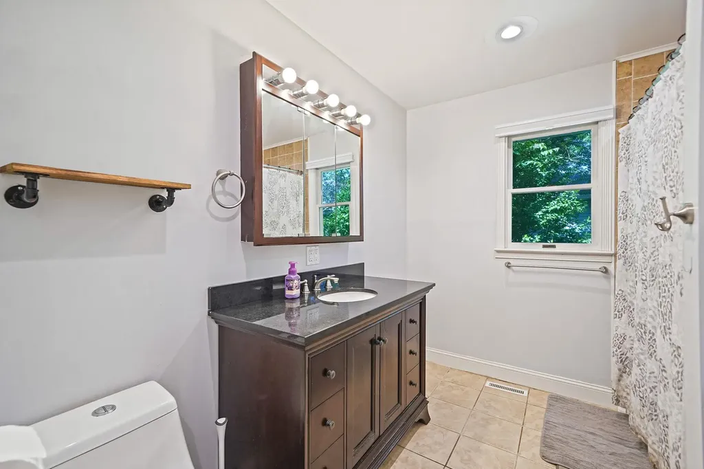 53 Park Drive Rocky Point NY 11778