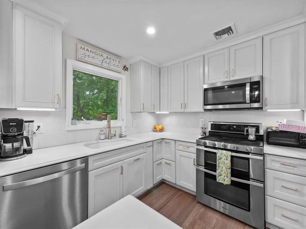 24 Rinne Road Nanuet NY 10954