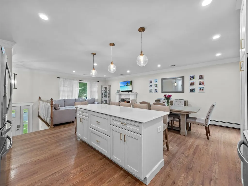 24 Rinne Road Nanuet NY 10954