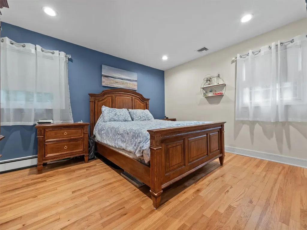 24 Rinne Road Nanuet NY 10954