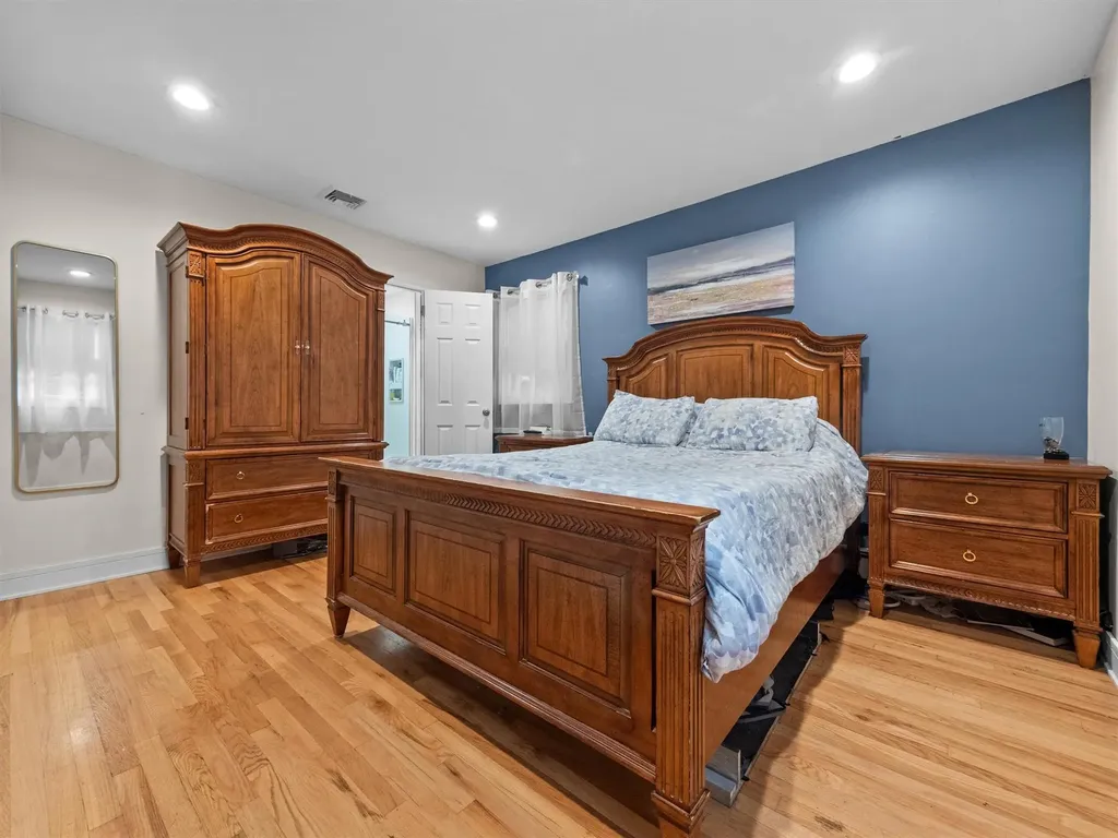 24 Rinne Road Nanuet NY 10954