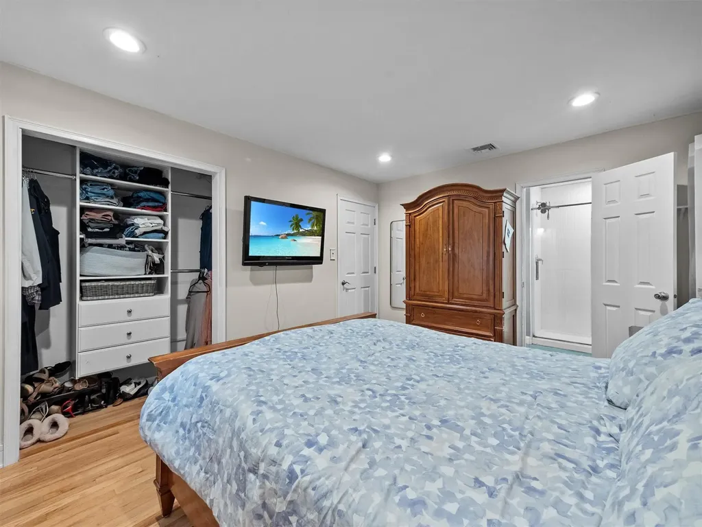 24 Rinne Road Nanuet NY 10954