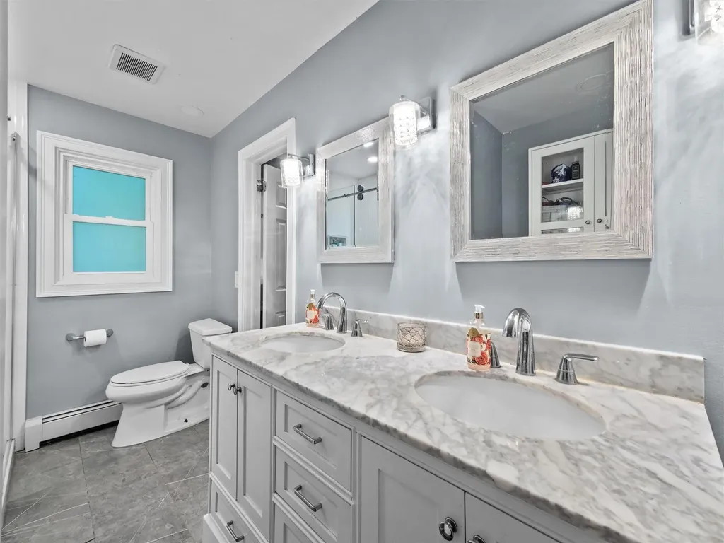 24 Rinne Road Nanuet NY 10954