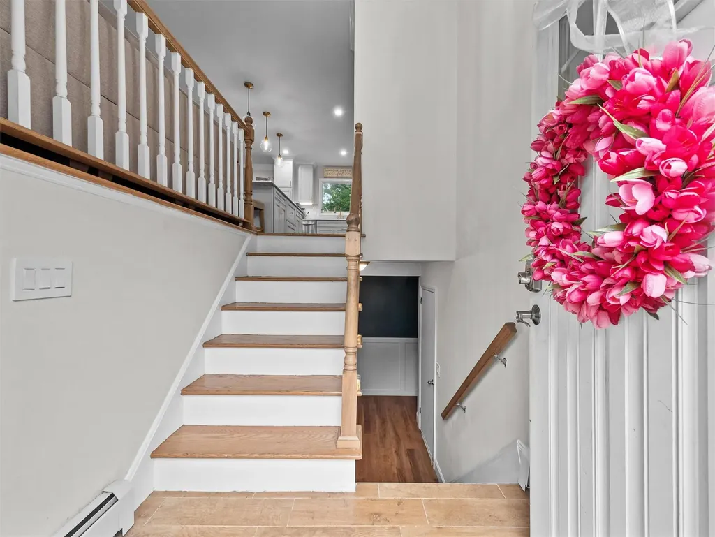 24 Rinne Road Nanuet NY 10954