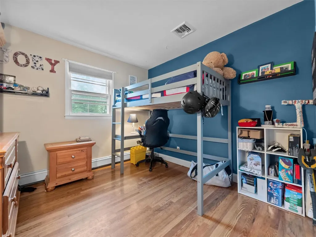 24 Rinne Road Nanuet NY 10954