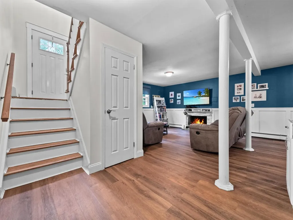 24 Rinne Road Nanuet NY 10954
