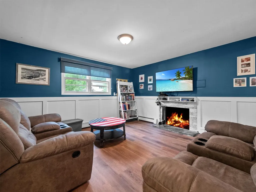24 Rinne Road Nanuet NY 10954