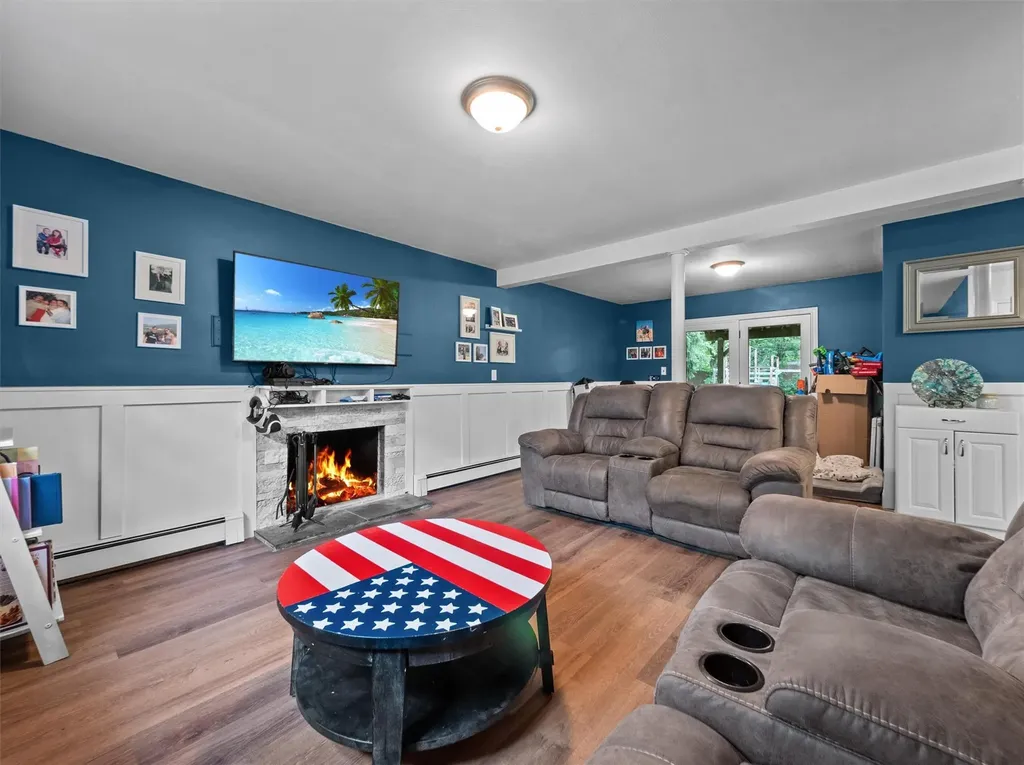 24 Rinne Road Nanuet NY 10954