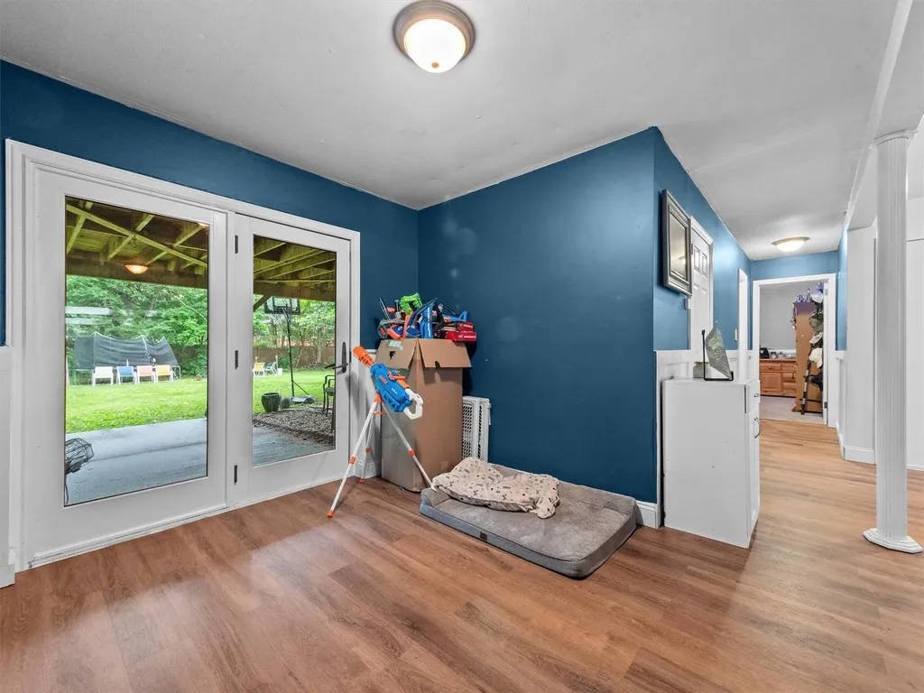 24 Rinne Road Nanuet NY 10954