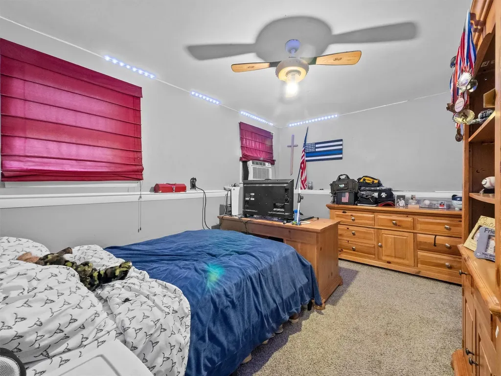 24 Rinne Road Nanuet NY 10954