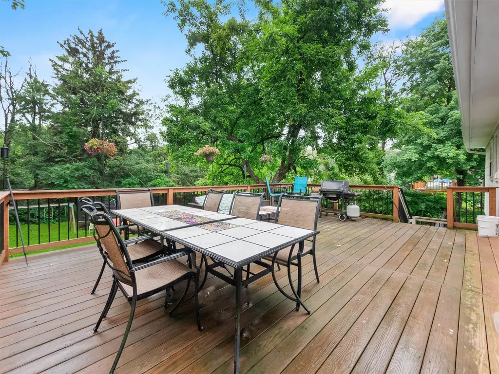 24 Rinne Road Nanuet NY 10954