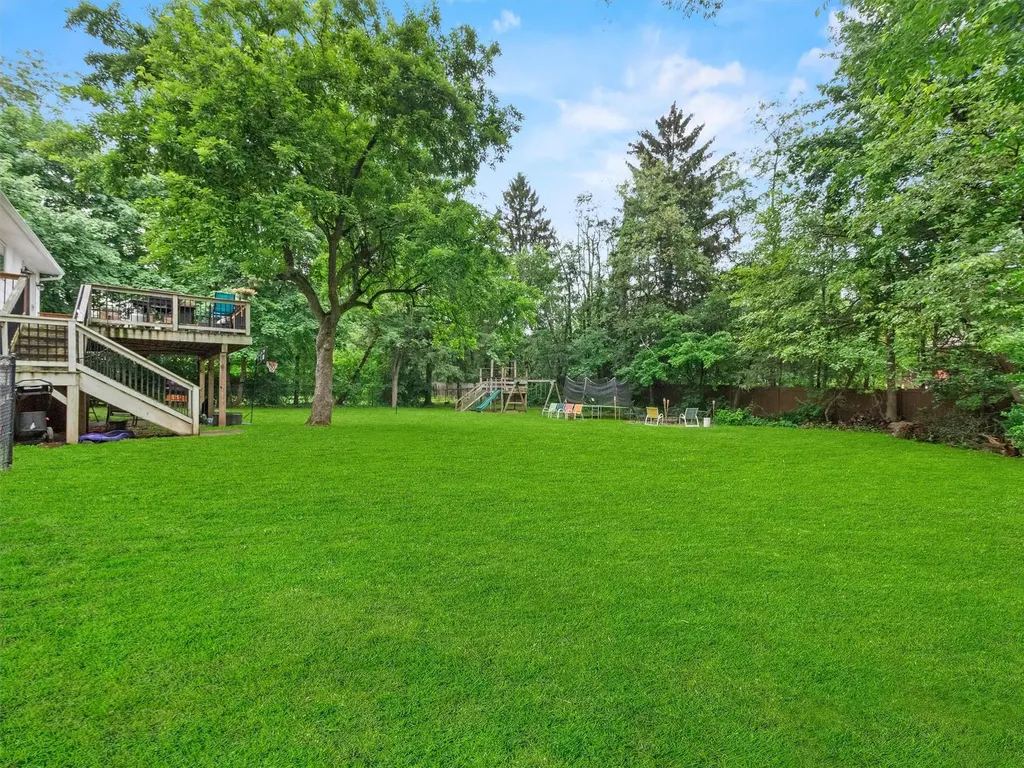 24 Rinne Road Nanuet NY 10954