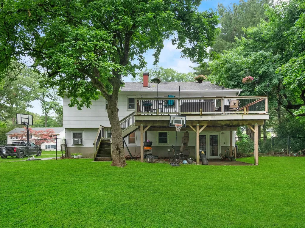 24 Rinne Road Nanuet NY 10954