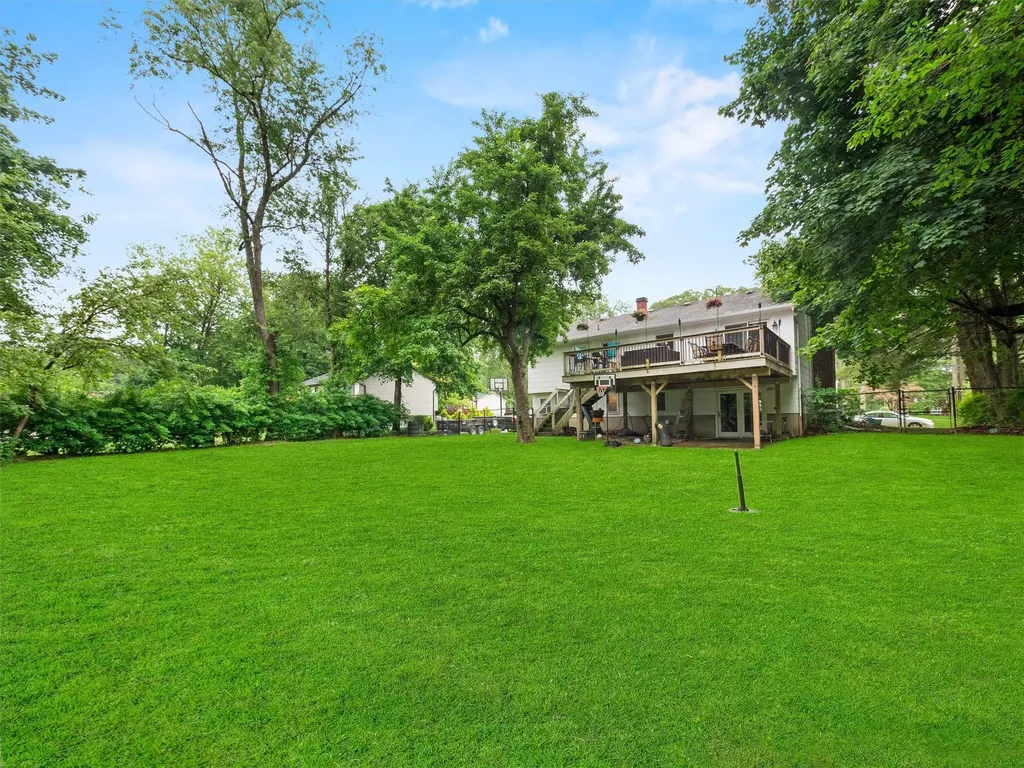 24 Rinne Road Nanuet NY 10954